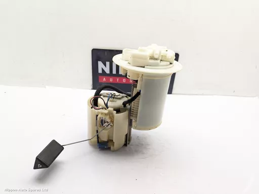 53012c33-d5c9-40cb-8f7e-1889c37b2854.jpeg?