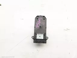 ca226e22-5519-4d4a-bd73-35f80bce2df0.jpeg?