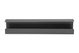 3wUjD9otfkyZCg-LPwGStA.c-r.jpg?