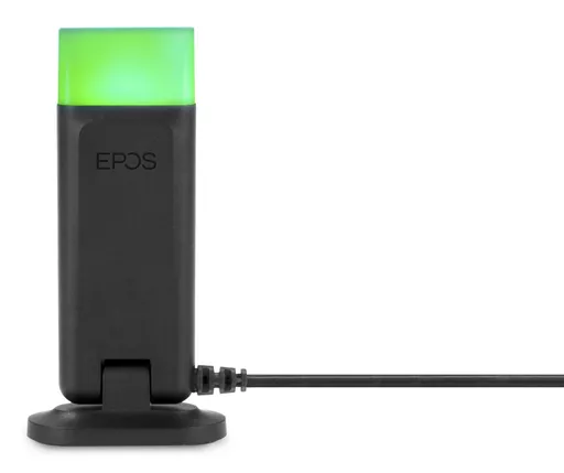 EPOS SDW Busylight