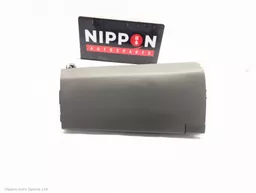 48ff023f-aa3f-41d9-883f-e8672d59fde8.jpeg?