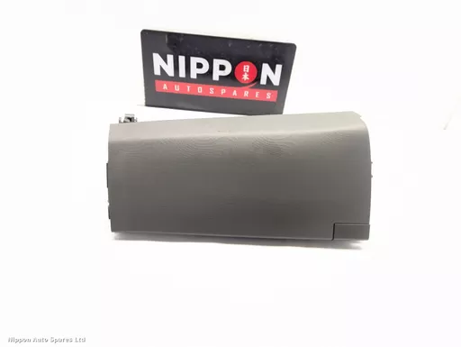 48ff023f-aa3f-41d9-883f-e8672d59fde8.jpeg?