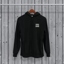 mockup-1764249894063-2-2.png?