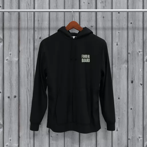 mockup-1764249894063-2-2.png?