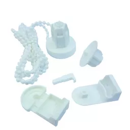 740355_roller%20blind%20comps%20cmyk%20300dpi.jpg?