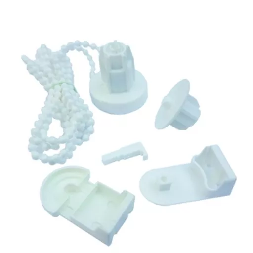 740355_roller%20blind%20comps%20cmyk%20300dpi.jpg?