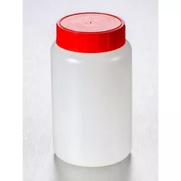 177020738713c1feea2e5ecb153684b709fddbda07.png?