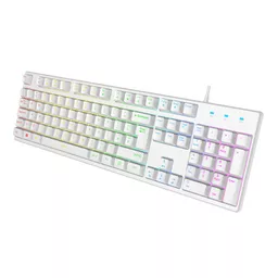 6RZUTp77REufyiySzePOXw.c-r.jpg?