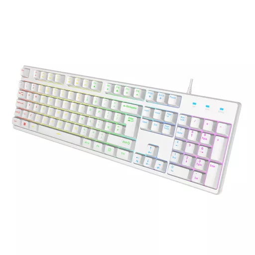 6RZUTp77REufyiySzePOXw.c-r.jpg?