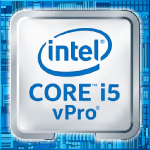 8G7Oh_urWiy8sny90V1D0w.c-r.png