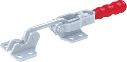 GH-40200-SS.jpg