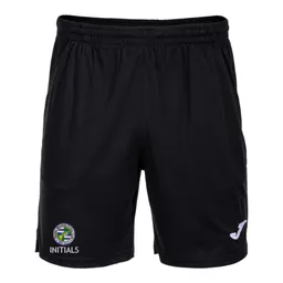 OBUFutsal_BermudaDriveShort_Black_Front.png