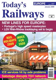 P5cltr157_595x842.jpg?