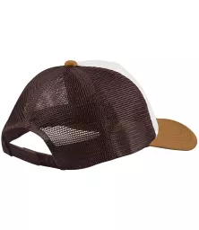 BB639%20CH_DAM%20BACK.jpg?