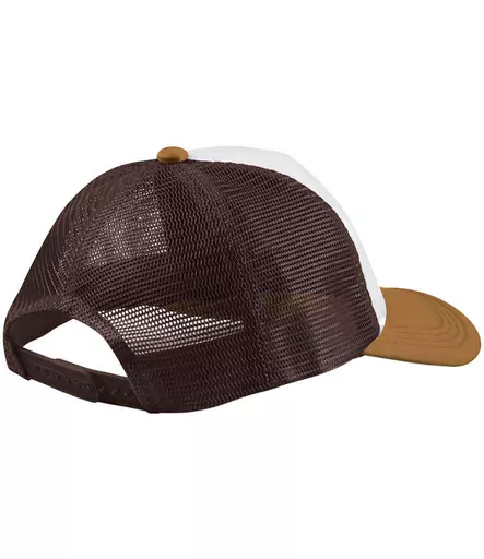 BB639%20CH_DAM%20BACK.jpg?