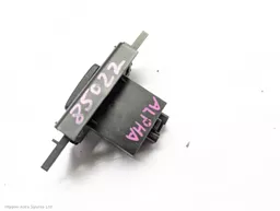 92424233-14db-4dbc-a535-ade5f2d4f12c.jpeg?