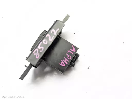 92424233-14db-4dbc-a535-ade5f2d4f12c.jpeg?