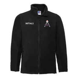 AbingdonCentreJuniorNetballClub_FullZipFleece_Black_Front.png