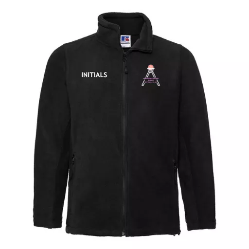 AbingdonCentreJuniorNetballClub_FullZipFleece_Black_Front.png