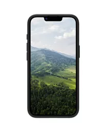 JuSam2CbsEmeW_fucvfpOw.c-r.jpg?