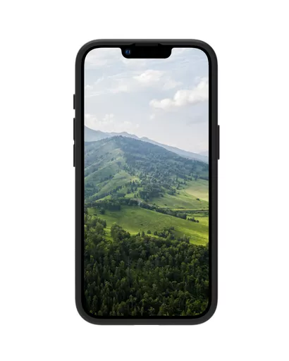 JuSam2CbsEmeW_fucvfpOw.c-r.jpg?