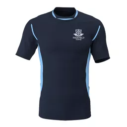 SherfieldTennis_Tee_Front.png