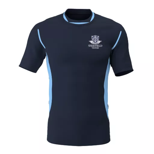 SherfieldTennis_Tee_Front.png