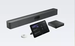 Screenshot 2025-12-15 111801.png