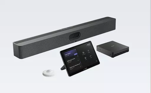 Screenshot 2025-12-15 111801.png