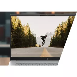 XrYsP6pIuEGM3l-Za1pVIA.c-r.jpg?