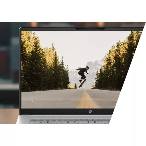 XrYsP6pIuEGM3l-Za1pVIA.c-r.jpg?