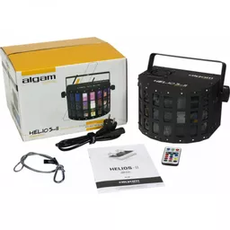 1741349588-36722000.jpg?