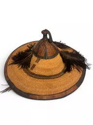 asai hat 2.jpg