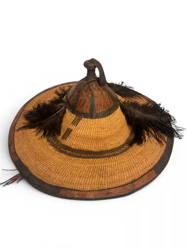 asai hat 2.jpg