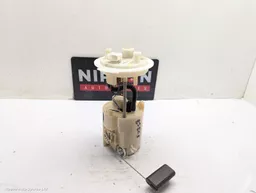 f001bca0-8ee2-495b-8e9a-230aa0b8fc40.jpeg?