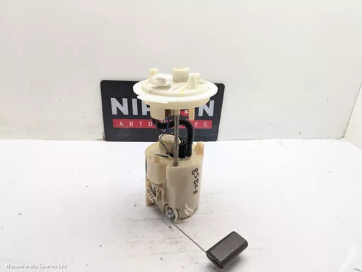 f001bca0-8ee2-495b-8e9a-230aa0b8fc40.jpeg?