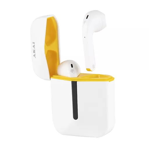 Wireless Bluetooth Earbuds