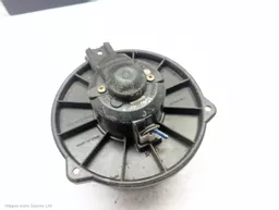 6afe1ffa-2df1-453c-a14e-47c3f244a05b.jpeg?