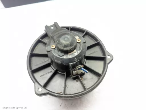 6afe1ffa-2df1-453c-a14e-47c3f244a05b.jpeg?