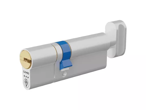 1677764617-39517100.png?