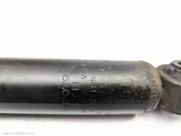 15f95c7e-8d3d-4217-9e7e-288380d84e51.jpeg?