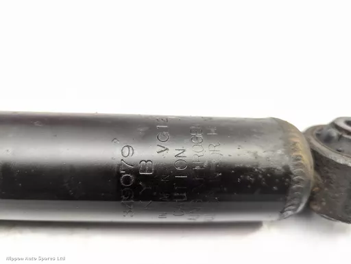 15f95c7e-8d3d-4217-9e7e-288380d84e51.jpeg?