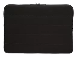 UC-A0TPMwEeJdcZdEfi80g.c-r.jpg?