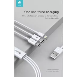 DEV-SMART-UNI-WHT-12M8 (Copy).png