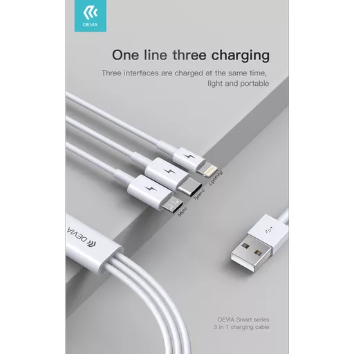 DEV-SMART-UNI-WHT-12M8 (Copy).png