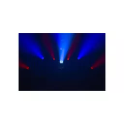 1683035985-98364000.jpg?