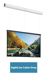 QPeiDVmRuUqrSmUX_ReyVQ.c-r.jpg?