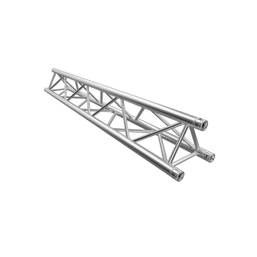 Global Truss F33 PL 2m Truss