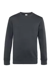 Men's King Crew Neck Sweat