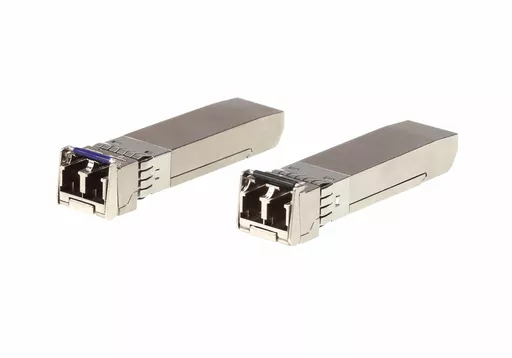 ATEN 4-Port 10G Optical Input Board (4K@300m (K1, MM) / 10km (K2, SM))
